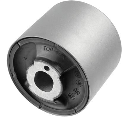 Bmw Defransiyel Takozu Arka E46-X3-X3-E83-Z4-E85-Z4 33176751808