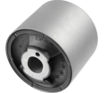 Bmw Defransiyel Takozu Arka E46-X3-X3-E83-Z4-E85-Z4 33176751808