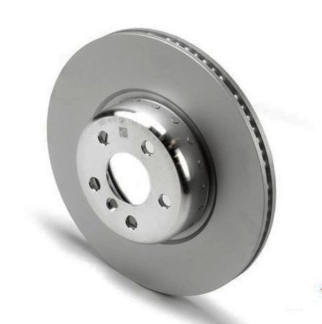 Bmw Fren Disk Ön F20-F30 34116792215