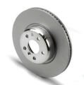 Bmw Fren Disk Ön F20-F30 34116792215