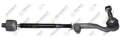 Bmw Rot Kolu+Rotbaşı Ön Sağ F20-F30 32106799965