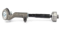 Bmw Rot Kolu+Rotbaşı Ön Sağ F20-F30 32106799965