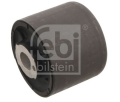 Bmw Defransiyel Takozu Arka E46-X3-X3-E83-Z4-E85-Z4 33176751808