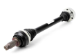 Bmw Aks Komple Arka E60-E60Lci-E61-E61Lci-E65 33207572430