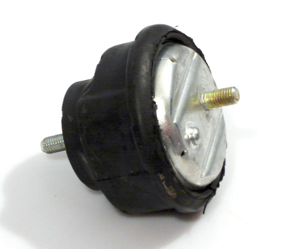 Bmw Motor Takozu Sağ E46 22111094814