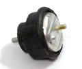 Bmw Motor Takozu Sağ E46 22111094814