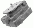 Bmw Şanzıman Takozu E60-F10 M57N-N57 2003-2017 22316770289