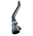Bmw Radyatör Üst Hortumu N13 F20-F21-F30-F31-F35 17127596832