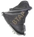 Bmw Kürek Bakaliti Ön Sol G30 51718060031