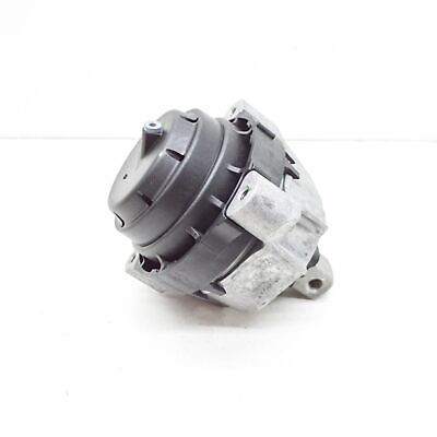 Bmw Motor Takozu Sağ 5G30-G31-6G32 Gt B47 2017- 22116883514