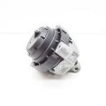 Bmw Motor Takozu Sağ 5G30-G31-6G32 Gt B47 2017- 22116883514