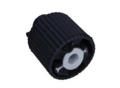Bmw Defransiyel Takozu Arka (BÜYÜK) F10 33316797238
