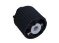 Bmw Defransiyel Takozu Arka (BÜYÜK) F10 33316797238