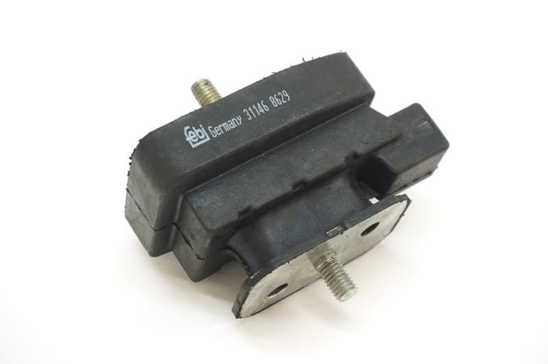 Bmw Şanzıman Takozu E60 22316761093