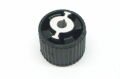 Bmw Defransıyel Takozu  F10 33316792873