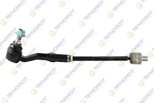 Bmw Rot Kolu+Rot Başı Sol Sağ Ön E60 XI 32216777451
