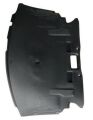 Bmw Motor Alt Muhafaza (Sac-Oem Kalite) E60 LCI 51717061943