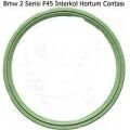 Bmw Turbo Hortum Contası E90-E60-F10-F11 11618506786
