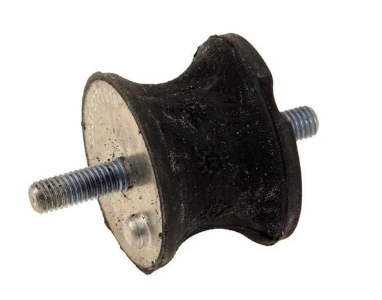 Bmw Şanzıman Takozu E46-E39-E90 22316753316-22316799330