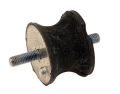 Bmw Şanzıman Takozu E46-E39-E90 22316753316-22316799330