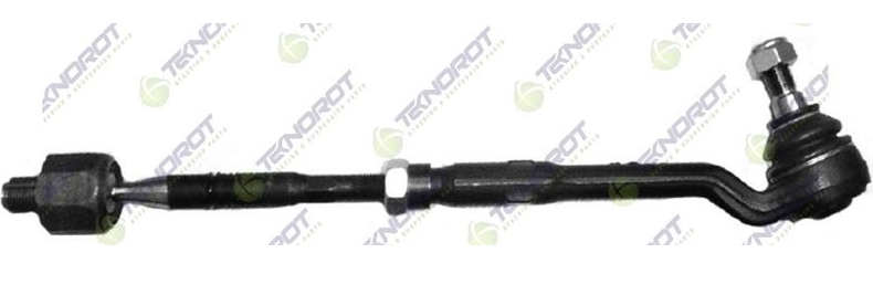 Bmw Rot Kolu+Rot Başı Sol Sağ Ön  X5 E53 32216751277