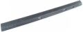 Bmw Motor Kaput Arka Fitil F20  51767239146