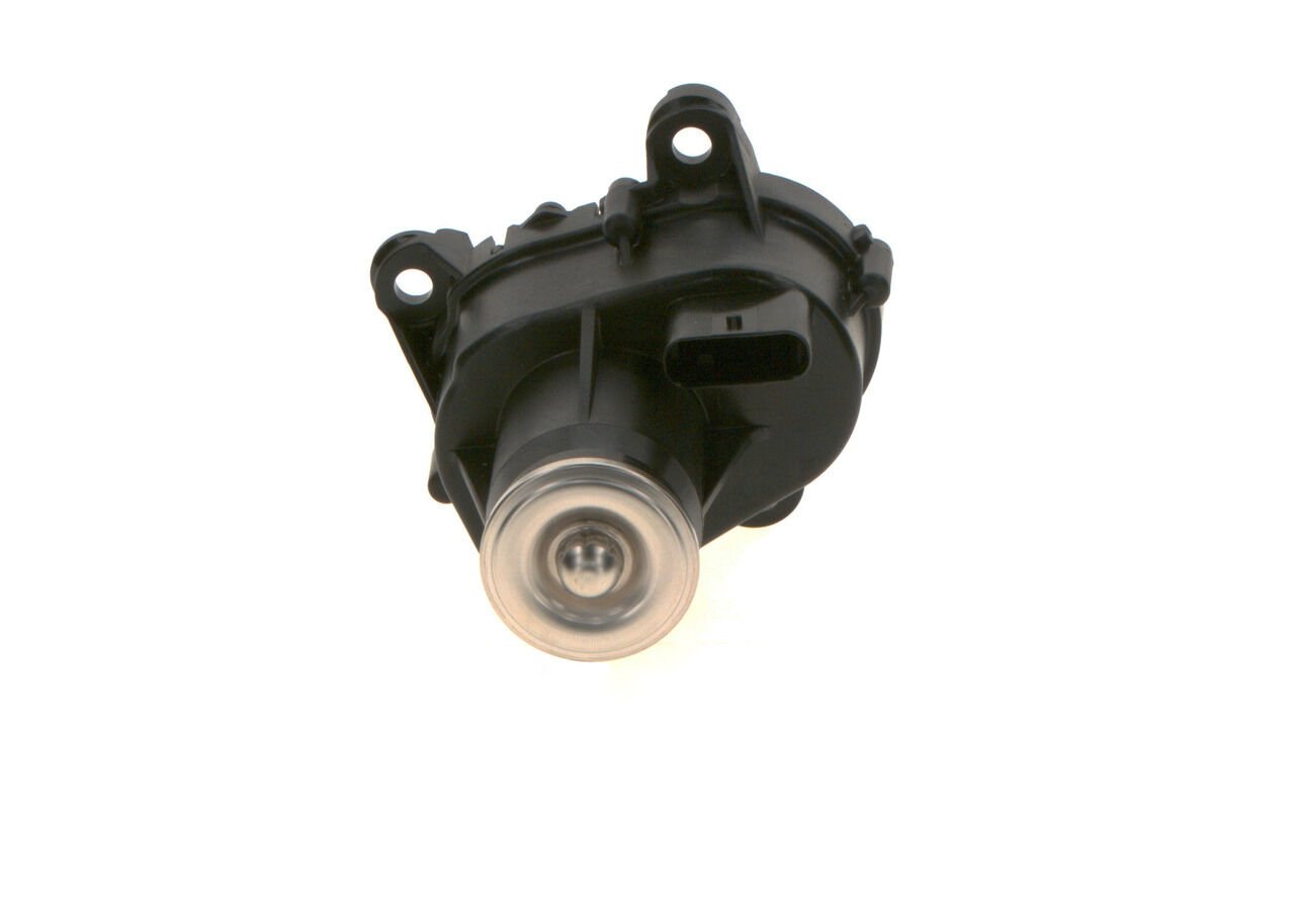 Bmw Agr Ayar Ünitesi E87Lci-E90-E92-E60Lci-F10-X5 E70-X6 E71 280751004