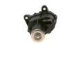 Bmw Agr Ayar Ünitesi E87Lci-E90-E92-E60Lci-F10-X5 E70-X6 E71 280751004