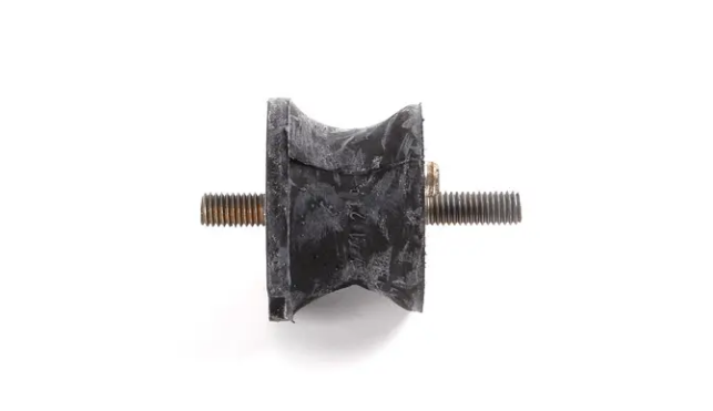 Bmw Şanzıman Takozu E46-E39-E90 22316753316-22316799330