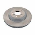 Bmw Fren Disk Ön F10 525Dx 34116775277