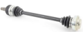 Bmw Aks Arka E90-E92-E93 33217561789