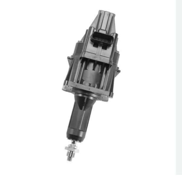 Bmw Turbo Göbeği Kartuş F52-F45-F46-X1 F48-X1 F48 Lci-X1 F49-X2 F39 B32-B38 2014-2019 11658485115