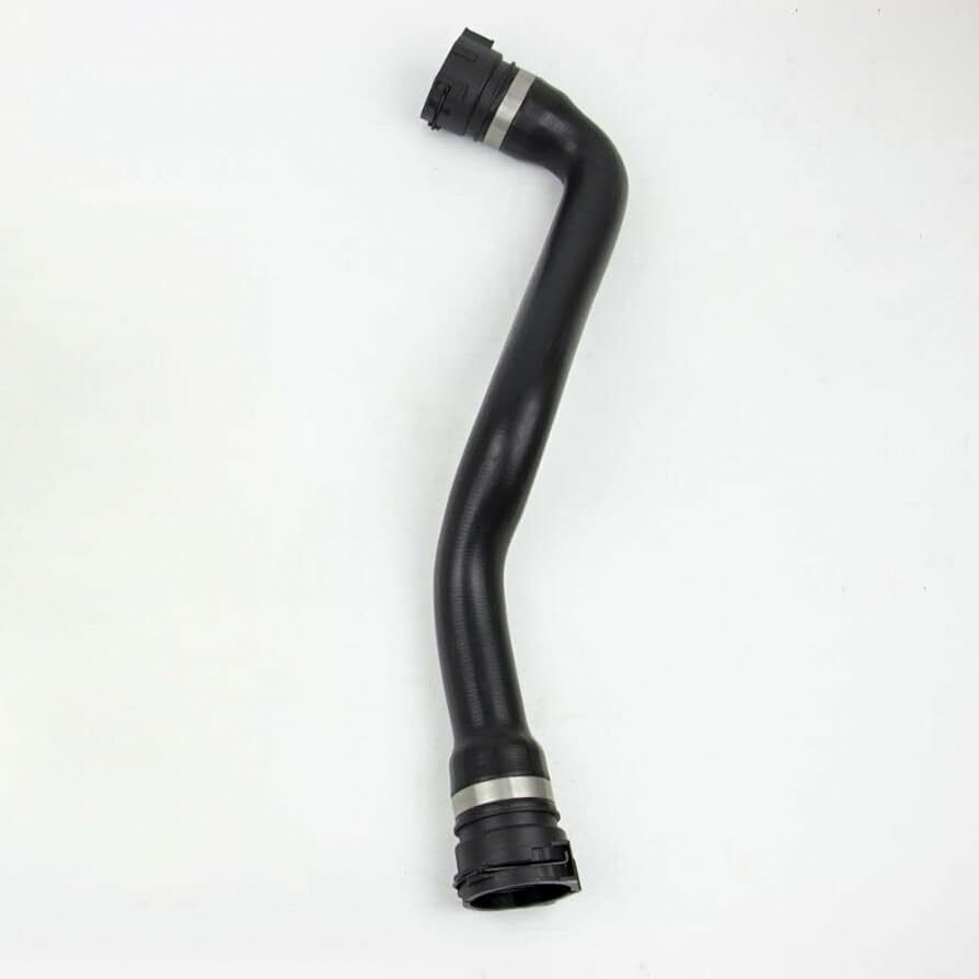 Bmw Radyatör Üst Hortum F20-F21-F30-F31-F35 N13 2010-2018 17127596833