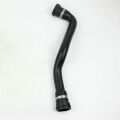 Bmw Radyatör Üst Hortum F20-F21-F30-F31-F35 N13 2010-2018 17127596833