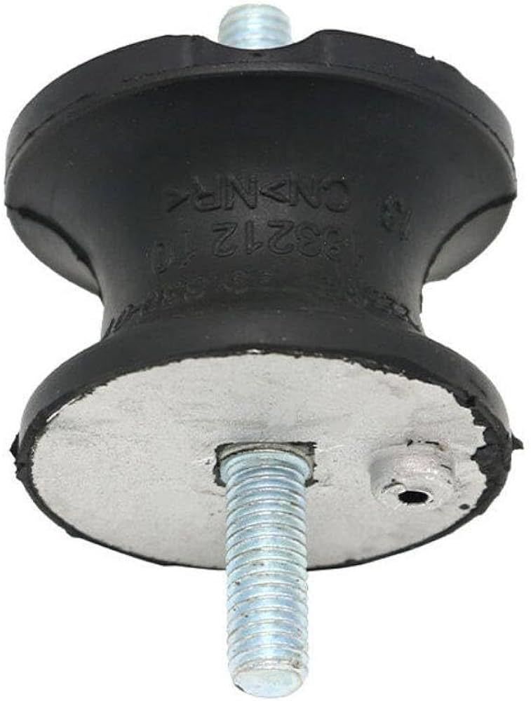 Bmw Şanzıman Takozu E46-E39-E90 22316753316-22316799330