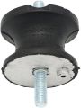 Bmw Şanzıman Takozu E46-E39-E90 22316753316-22316799330
