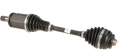 Bmw Aks Komple Ön Sol 525d Xdrive F10 31607618681