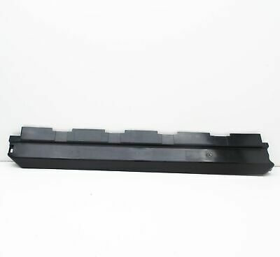 Bmw Radyatör Üst Bakaliti 5G30-G31-6G32 Gt-7G11-G12 Bm 2017- 17118577636