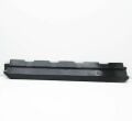 Bmw Radyatör Üst Bakaliti 5G30-G31-6G32 Gt-7G11-G12 Bm 2017- 17118577636