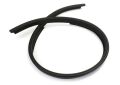Bmw Kaput Contası Ön F30-F30Lci-F80-F80Lci-F31-F31Lci-F32-F32Lci-F82-F82Lci-F33-F33Lci-F36-F36 51767255802