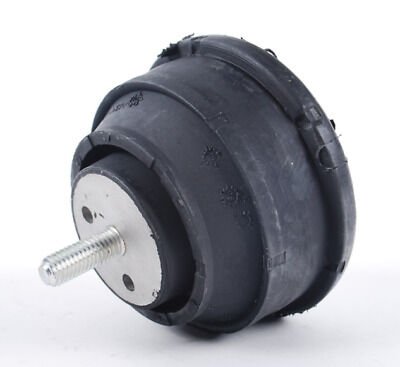 Bmw Motor Takozu Ön Sol-Sağ E36-E46 22111095444