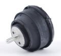 Bmw Motor Takozu Ön Sol-Sağ E36-E46 22111095444