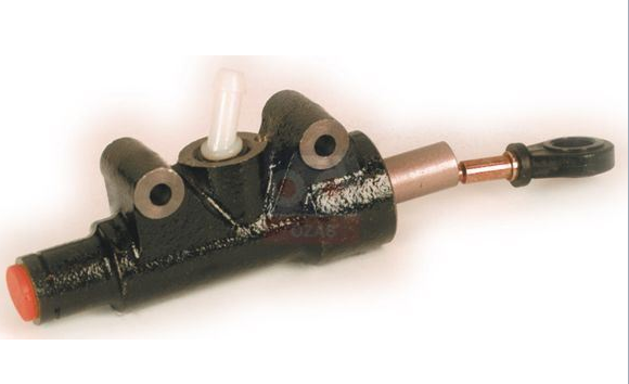 Bmw Debriyaj Üst Merkez E46-E39-E90 M54-M52 21526773670