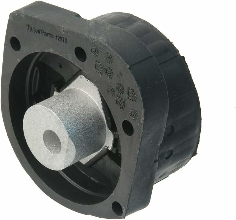 Bmw Şanzıman Takozu E36-E46-E39-E81-E82-E87-E88-E90-E91-E92-E93-F10-E84-E89 22316773125