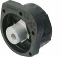 Bmw Şanzıman Takozu E36-E46-E39-E81-E82-E87-E88-E90-E91-E92-E93-F10-E84-E89 22316773125