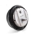 Bmw Motor Takozu Ön Sol-Sağ E36-E46 22116779970