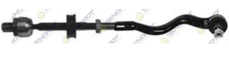 Bmw Rot Kolu+Rot Başı Sol E36 32111139315