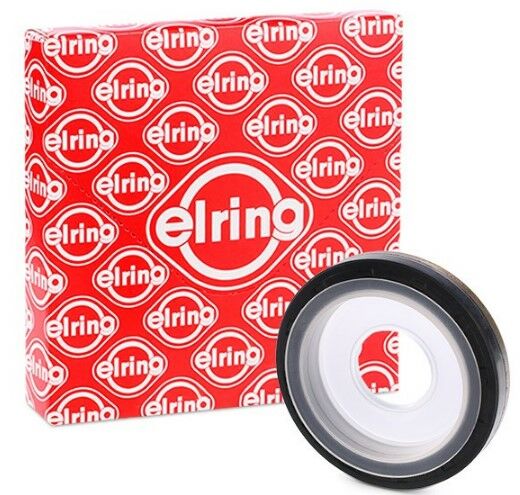 Bmw Krank Keçesi Ön 48X65X10 E34-E36-E38-E39-E46-E60-E61-E65-E66-X3 E83-X5 E53 11142249532