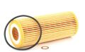 Bmw Yağ Filtresi M47N E46-E60-E61-E65-E83-E87-E90-E91 11427787697