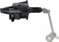 Bmw Turbo Ayar Valfi N20 F10 11657638783